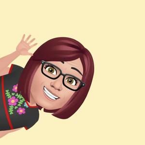 Meet your Posher, Kim